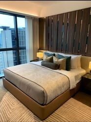 Tembusu Grand (D15), Condominium #574764101